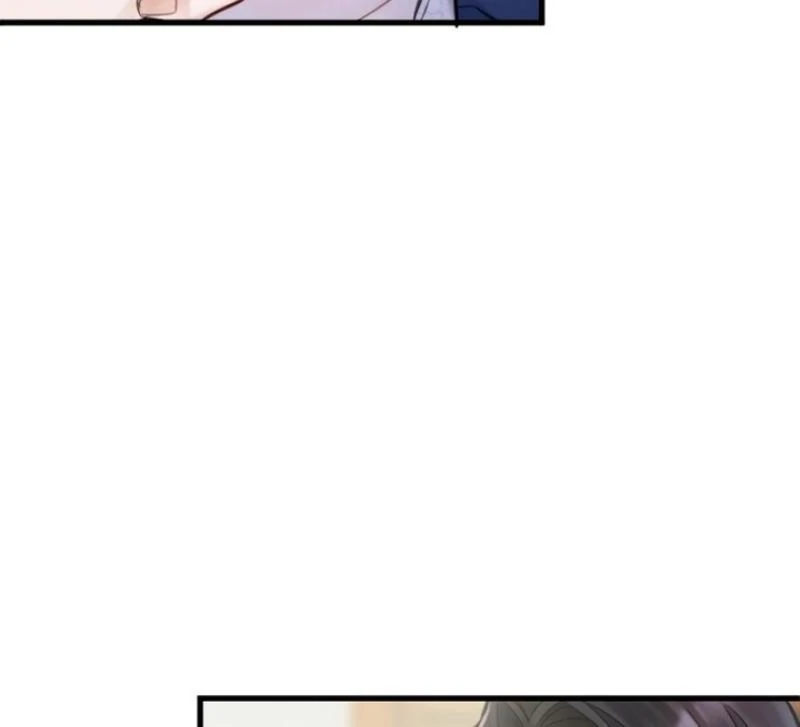Revenge Love : The Heir’s Trap chapter 2 page 127