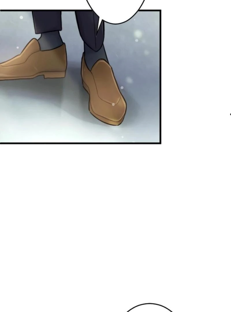 Revenge Love : The Heir’s Trap chapter 2 page 130