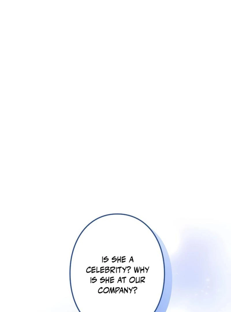 Office Scandal chapter 1 page 4