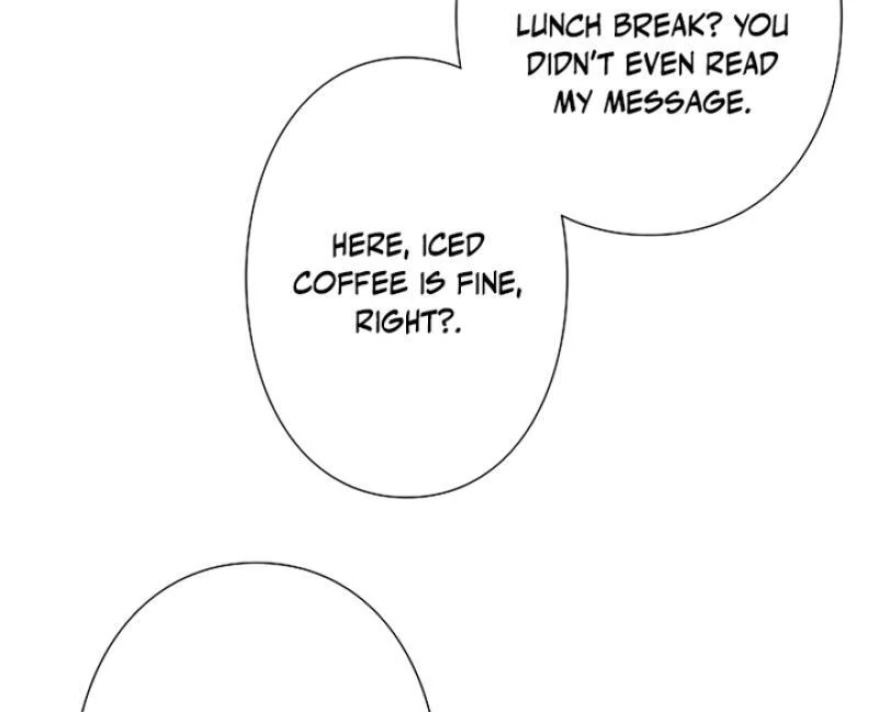Office Scandal chapter 1 page 24