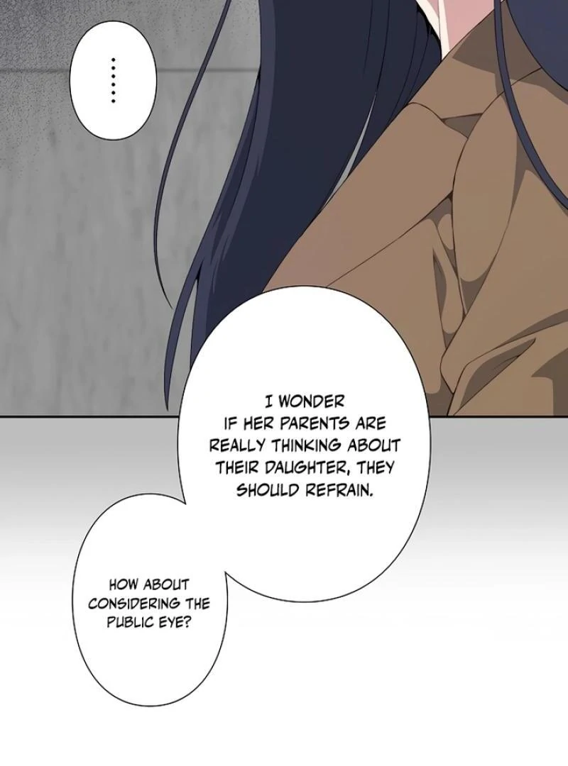Office Scandal chapter 1 page 35