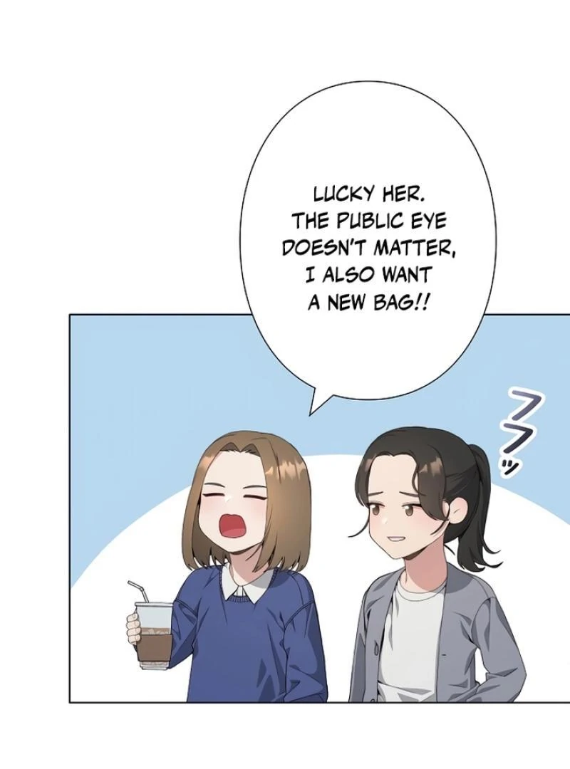 Office Scandal chapter 1 page 36