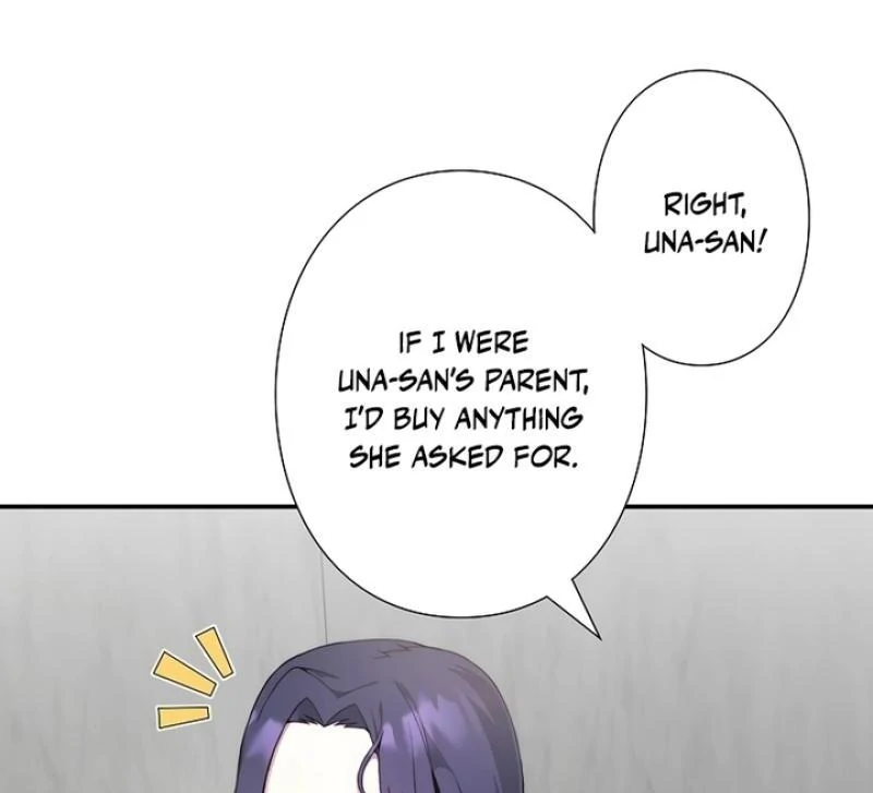 Office Scandal chapter 1 page 37