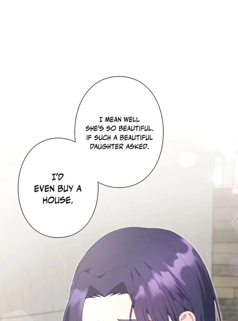 Office Scandal chapter 1 page 39