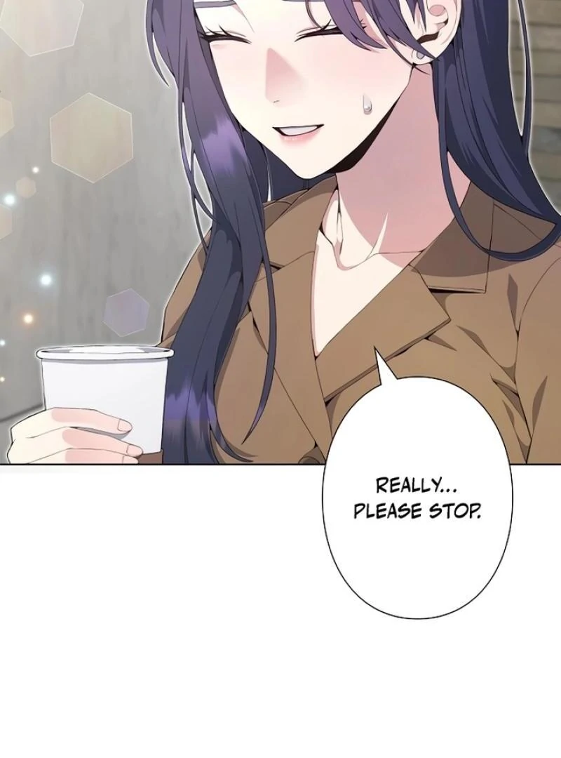 Office Scandal chapter 1 page 40