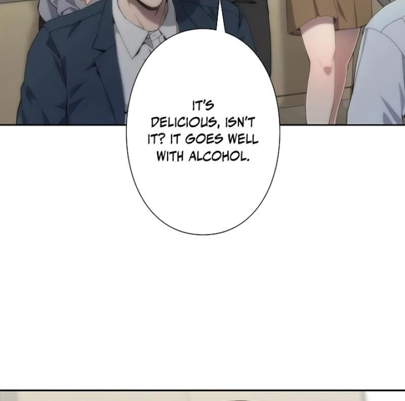 Office Scandal chapter 1 page 62