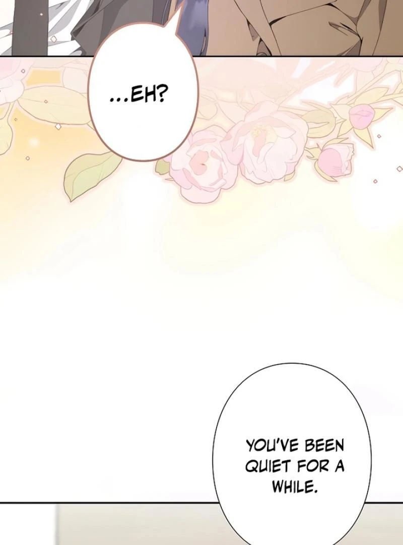 Office Scandal chapter 1 page 67
