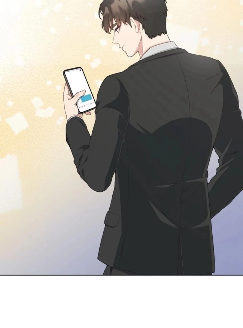 Office Scandal chapter 1 page 79