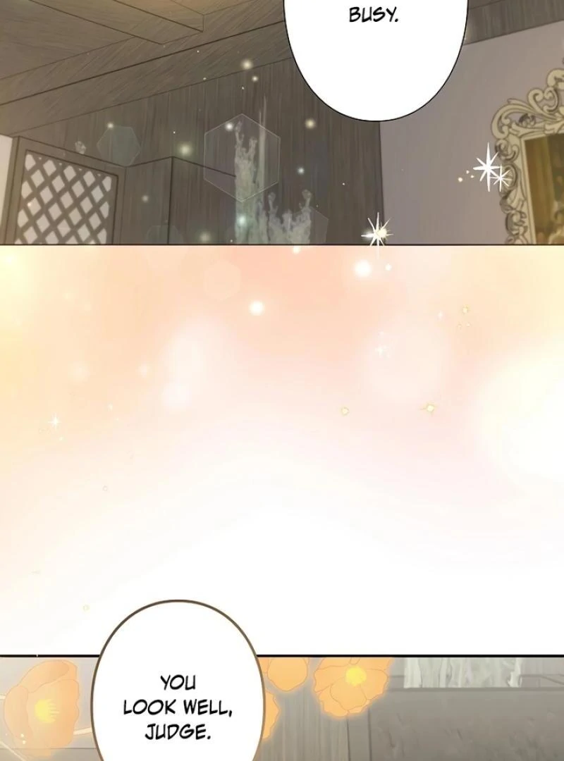 Office Scandal chapter 1 page 89