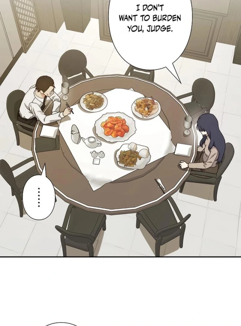 Office Scandal chapter 1 page 92