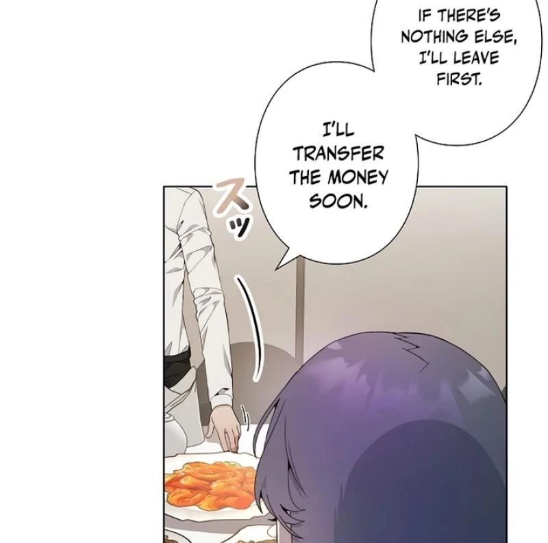 Office Scandal chapter 1 page 98