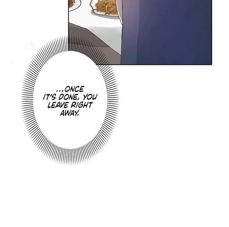 Office Scandal chapter 1 page 99