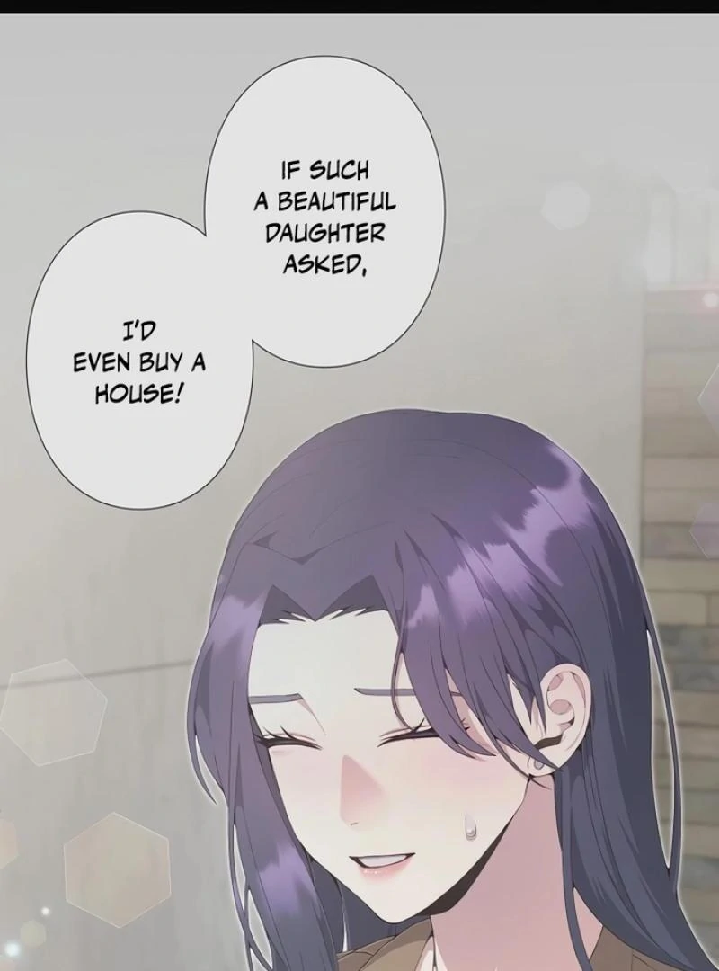 Office Scandal chapter 1 page 103
