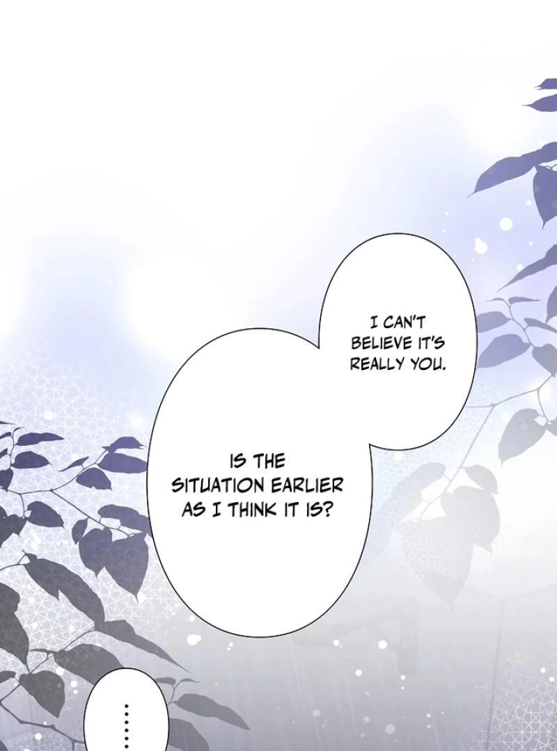 Office Scandal chapter 1 page 119