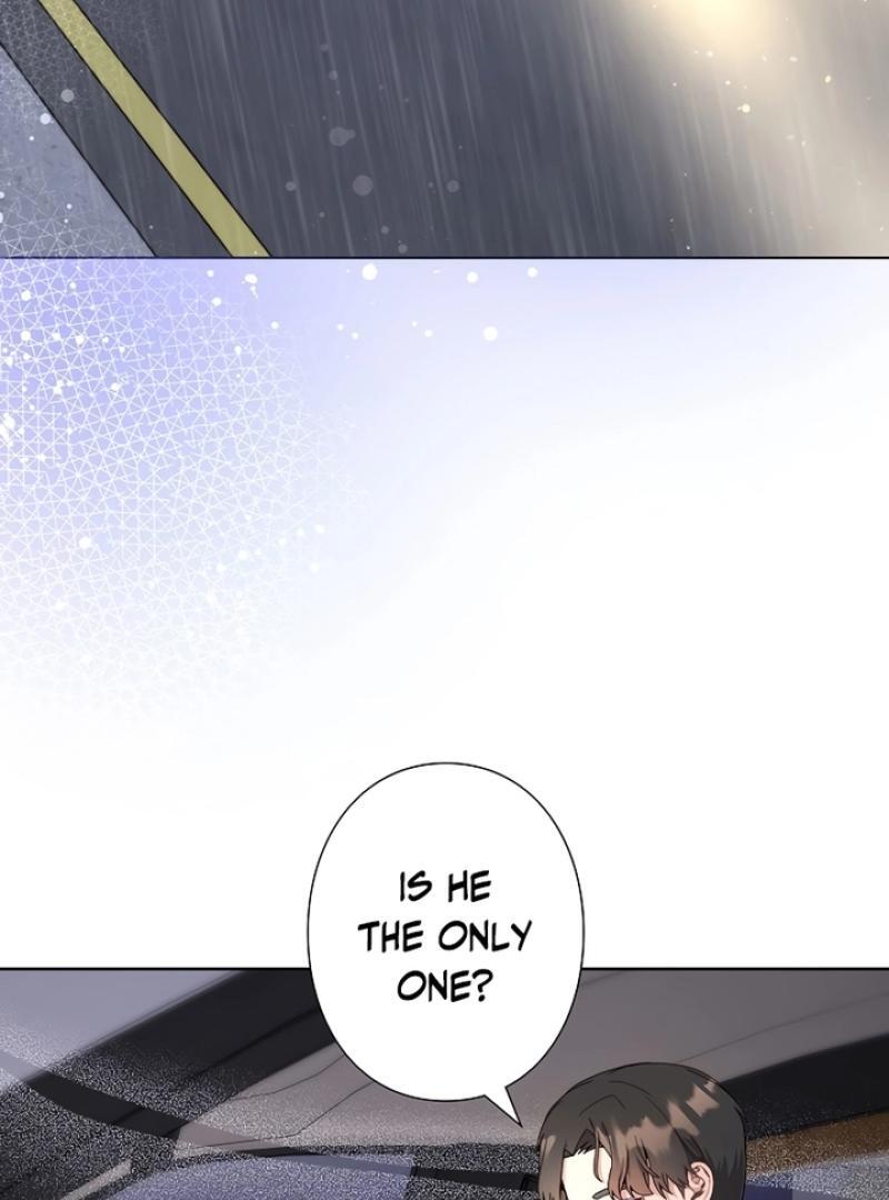 Office Scandal chapter 1 page 121