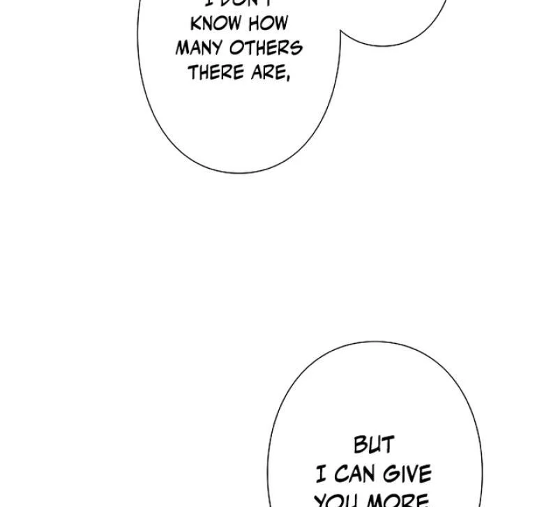 Office Scandal chapter 1 page 124