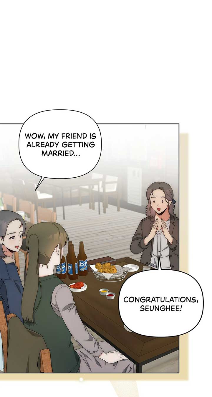 Office Scandal chapter 16 page 29