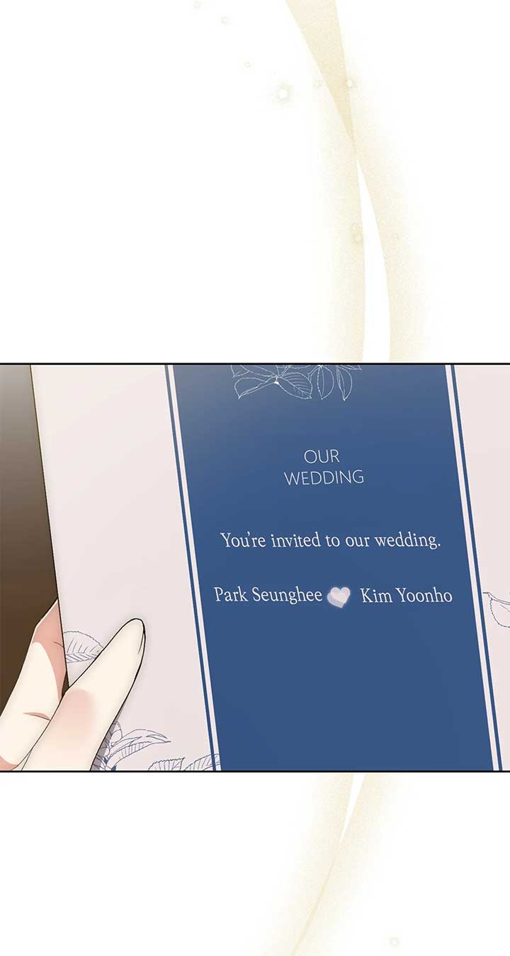 Office Scandal chapter 16 page 30