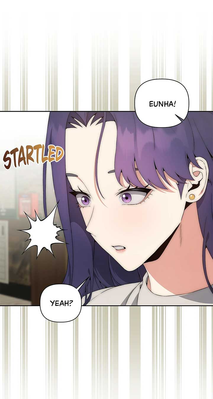 Office Scandal chapter 16 page 33