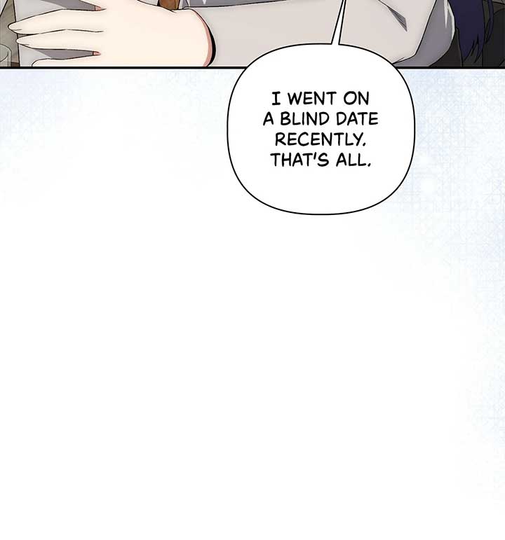 Office Scandal chapter 16 page 37