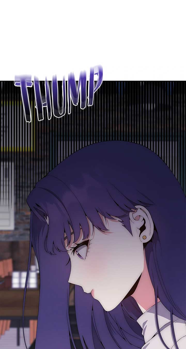 Office Scandal chapter 16 page 59