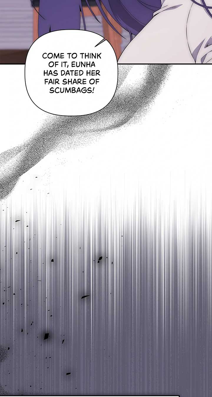 Office Scandal chapter 16 page 60
