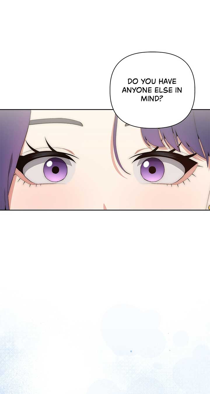 Office Scandal chapter 16 page 70