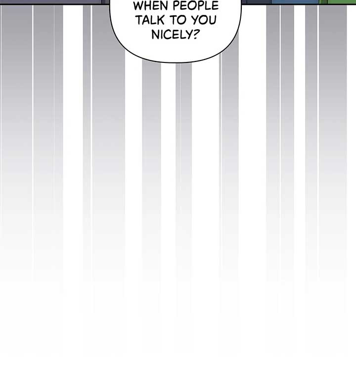 Office Scandal chapter 18 page 6