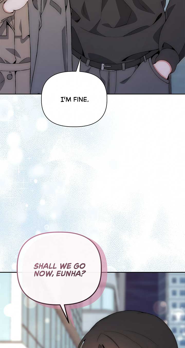 Office Scandal chapter 18 page 25