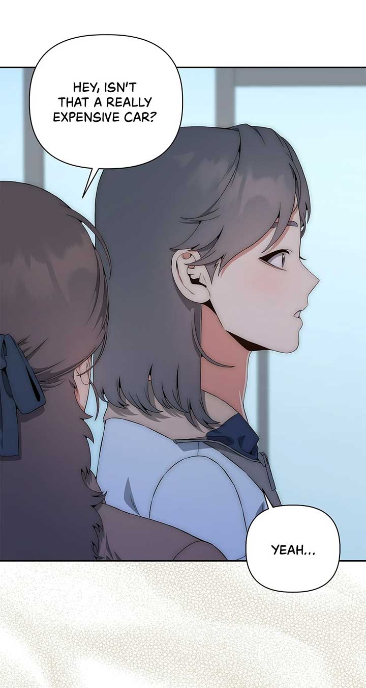 Office Scandal chapter 18 page 29