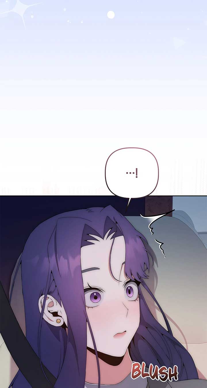 Office Scandal chapter 18 page 46