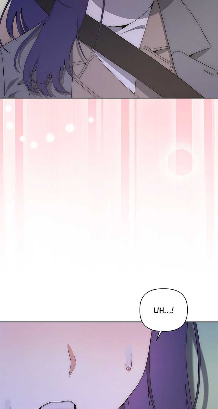 Office Scandal chapter 18 page 47