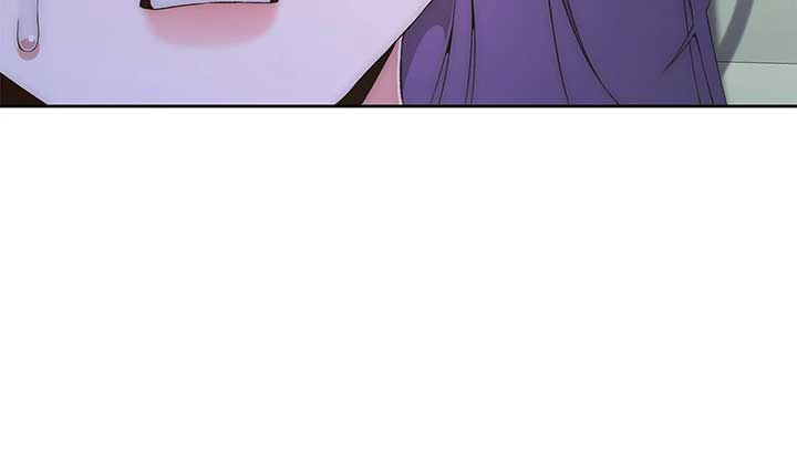 Office Scandal chapter 18 page 48