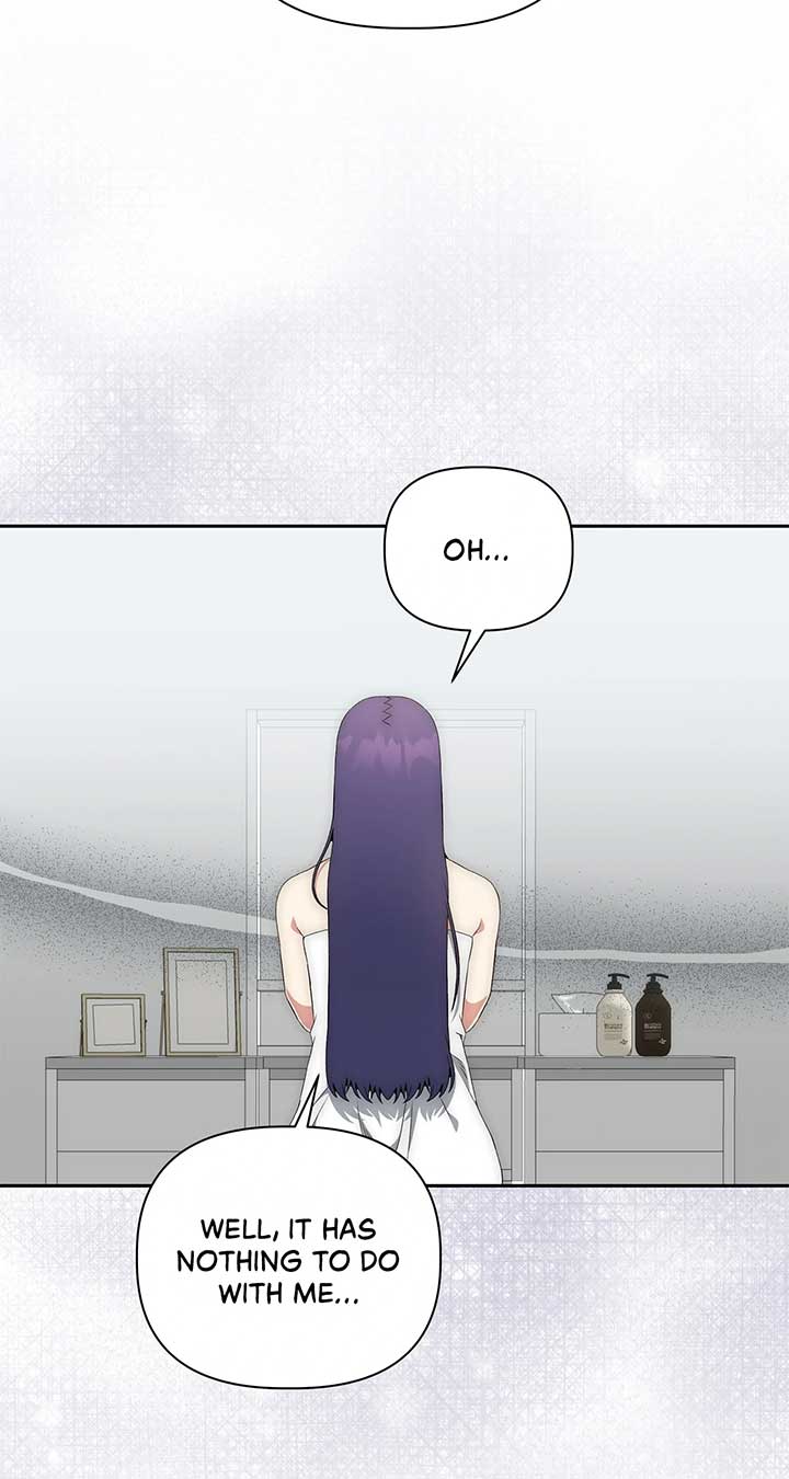 Office Scandal chapter 18 page 80