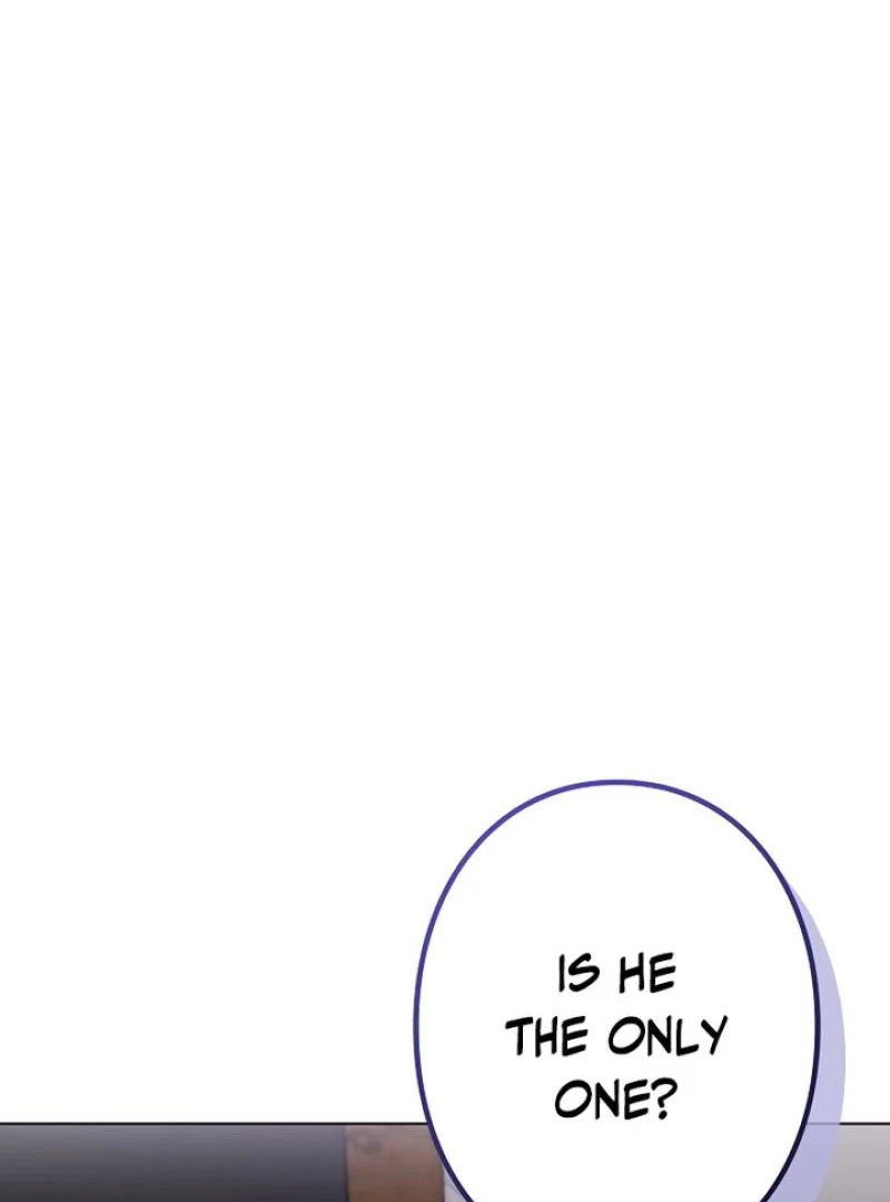 Office Scandal chapter 2 page 4