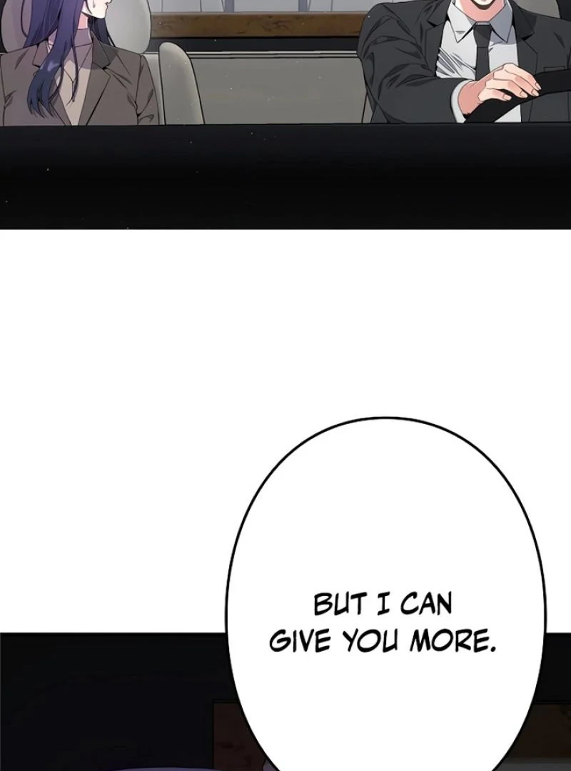 Office Scandal chapter 2 page 7