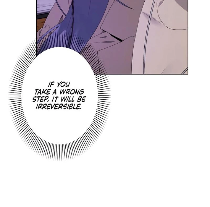 Office Scandal chapter 2 page 14