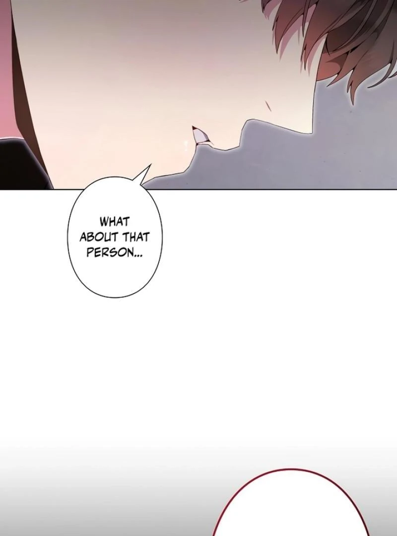 Office Scandal chapter 2 page 33