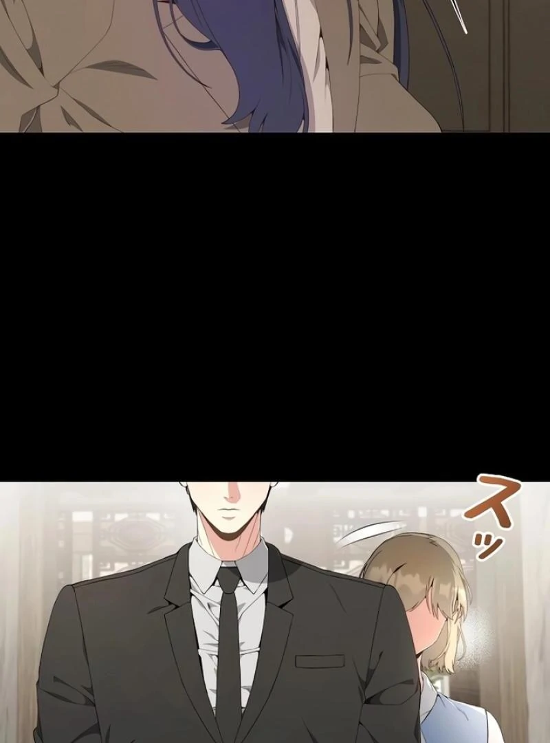 Office Scandal chapter 2 page 35