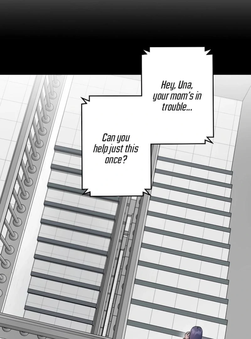 Office Scandal chapter 2 page 47