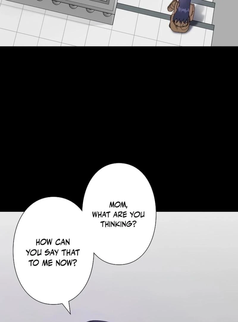 Office Scandal chapter 2 page 48