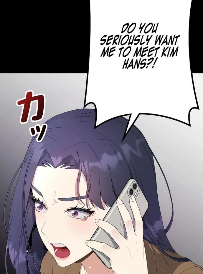 Office Scandal chapter 2 page 50