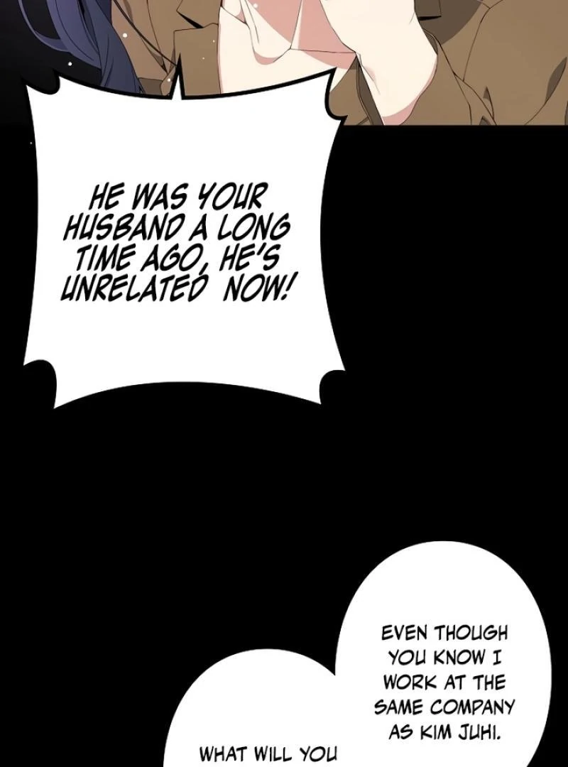 Office Scandal chapter 2 page 51