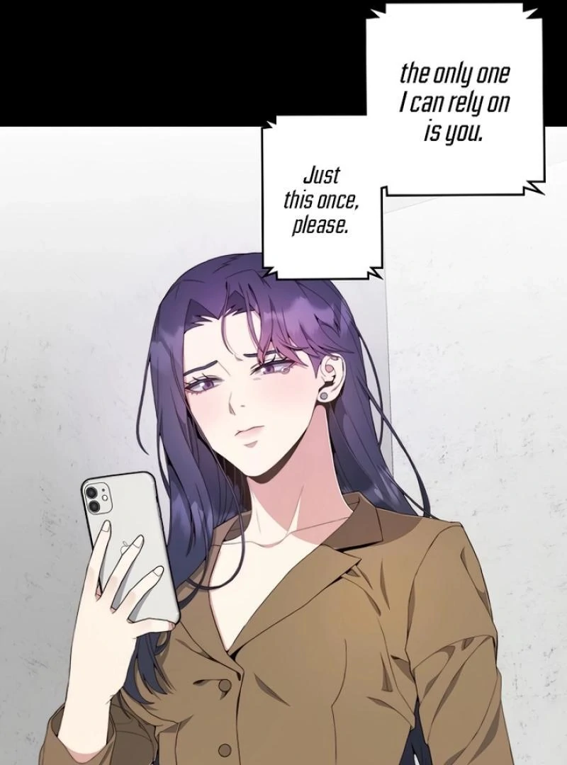 Office Scandal chapter 2 page 54