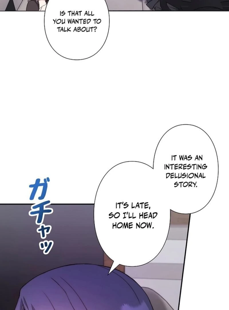Office Scandal chapter 2 page 58