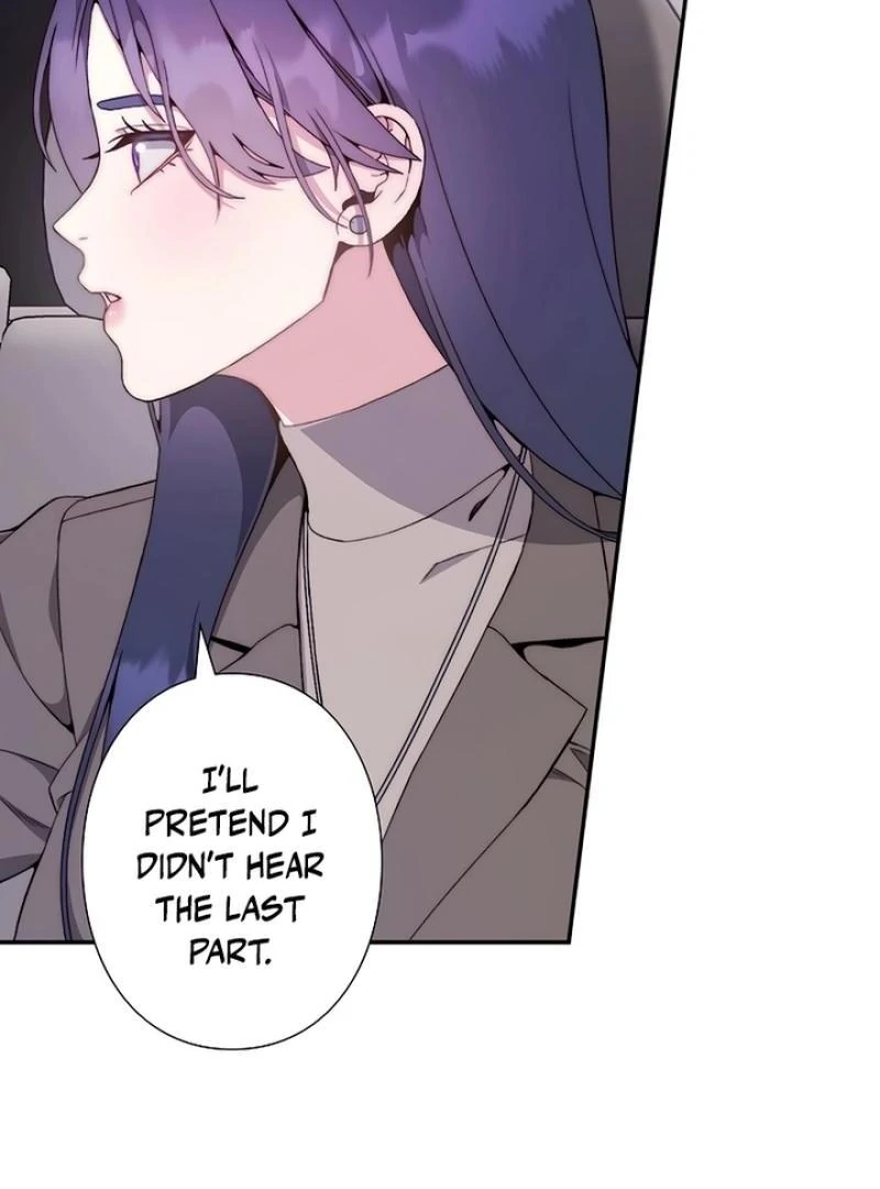 Office Scandal chapter 2 page 59