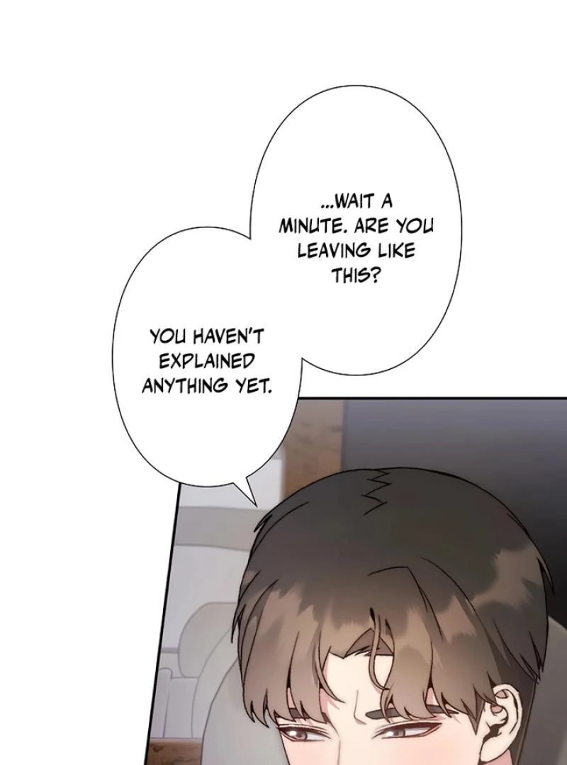 Office Scandal chapter 2 page 60