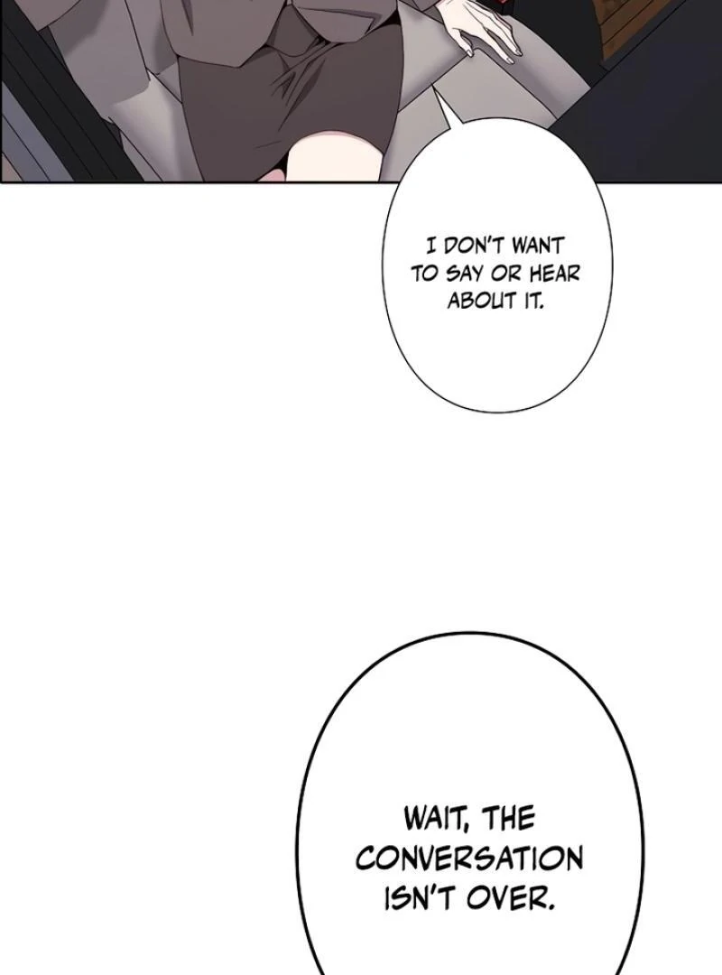 Office Scandal chapter 2 page 63