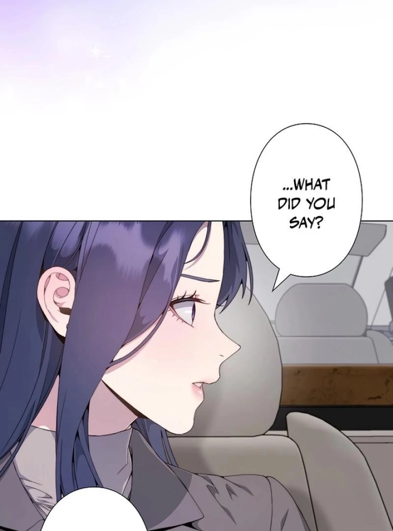 Office Scandal chapter 2 page 67