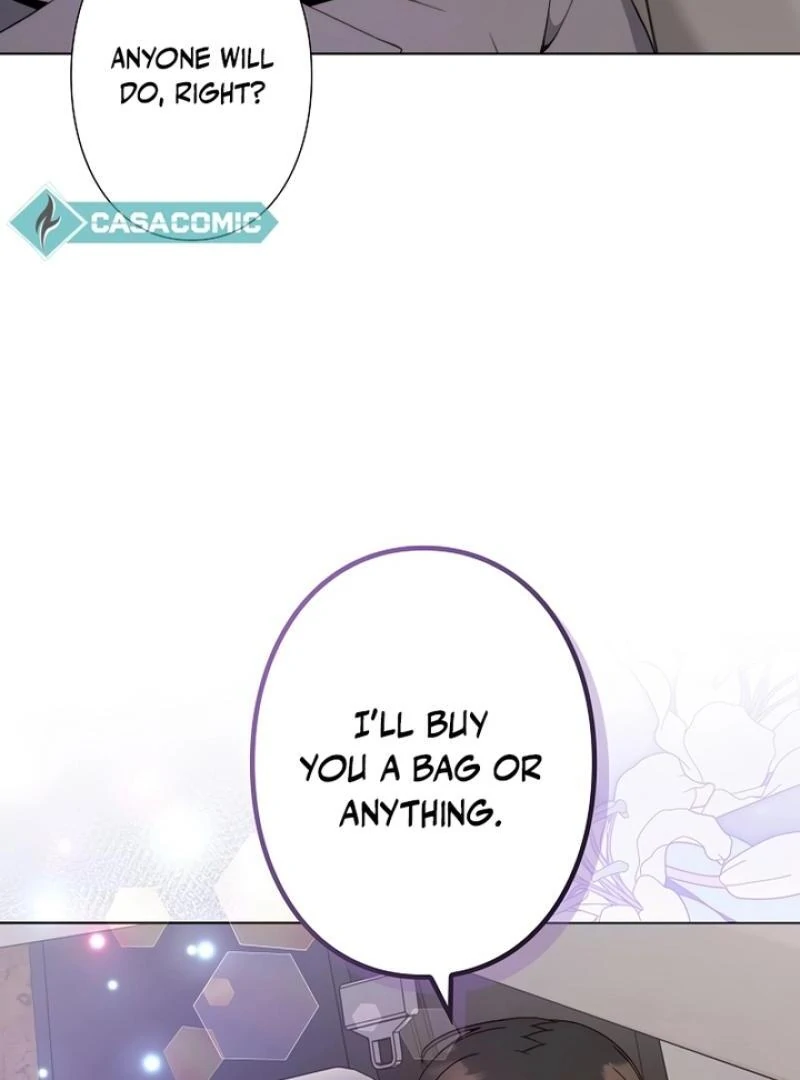 Office Scandal chapter 2 page 68